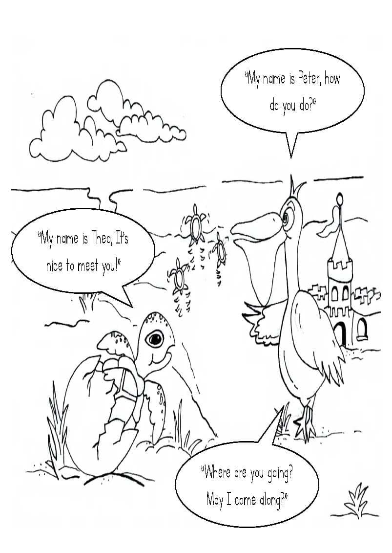 Pages From Theo Coloring Book Final 111
