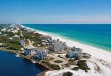 Wpprs1004 Watersound Ariel South Walton Fl
