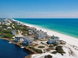 Wpprs1004 Watersound Ariel South Walton Fl