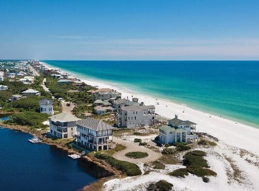 Wpprs1004 Watersound Ariel South Walton Fl