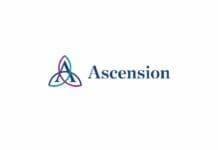 Ascension