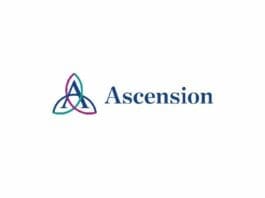 Ascension
