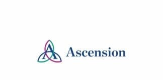 Ascension