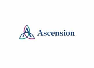 Ascension