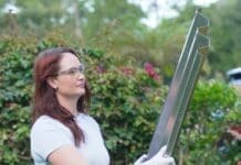 How to Prepare for a Hurricane: Safety Tips from Florida Power & Light Unnamed (23)