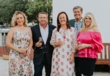 Pairing & Sharing Event 484760156 1378173730151286 5375753104897345440 N