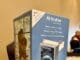 Wellness in Your Home Air Scrubber