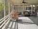 Protecting Coastal Homes from Sun and Salt Air Ovation Painting Porch