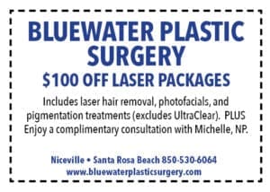 Sowal Lfe Coupons 2026 July Bluewater Plastic Surgery