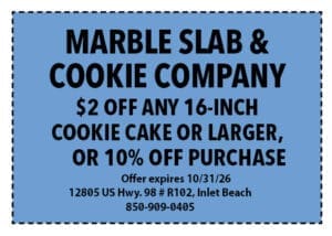 Sowal Lfe Coupons 2026 July Marble Slab