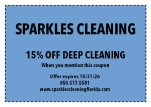 Sowal Lfe Coupons 2026 July Sparkles Cleaning