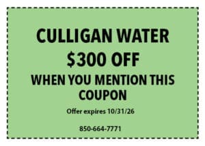 Sowal Lfe Coupons 2026 July Vulligan Water