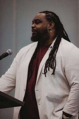 Tnbt 2025 Speaker 4