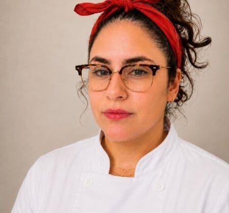 Phot Chef